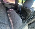 Сірий ВАЗ 21099, об'ємом двигуна 1.5 л та пробігом 200 тис. км за 800 $, фото 14 на Automoto.ua