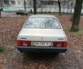 Сірий ВАЗ 21099, об'ємом двигуна 0 л та пробігом 140 тис. км за 1300 $, фото 2 на Automoto.ua