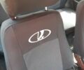 Сірий ВАЗ 21099, об'ємом двигуна 0 л та пробігом 313 тис. км за 1000 $, фото 12 на Automoto.ua