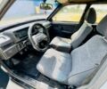 Серый ВАЗ 21099, объемом двигателя 1.5 л и пробегом 250 тыс. км за 1150 $, фото 4 на Automoto.ua