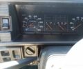 Сірий ВАЗ 21099, об'ємом двигуна 1.5 л та пробігом 148 тис. км за 1900 $, фото 1 на Automoto.ua