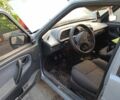 Серый ВАЗ 21099, объемом двигателя 0 л и пробегом 197 тыс. км за 1400 $, фото 3 на Automoto.ua