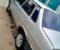 Серый ВАЗ 21099, объемом двигателя 1.5 л и пробегом 350 тыс. км за 1350 $, фото 2 на Automoto.ua