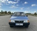 Сірий ВАЗ 21099, об'ємом двигуна 1.5 л та пробігом 187 тис. км за 2100 $, фото 2 на Automoto.ua