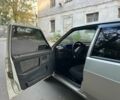 Сірий ВАЗ 21099, об'ємом двигуна 1.5 л та пробігом 250 тис. км за 2050 $, фото 16 на Automoto.ua