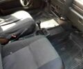 Сірий ВАЗ 21099, об'ємом двигуна 0 л та пробігом 313 тис. км за 1000 $, фото 15 на Automoto.ua
