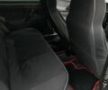 Серый ВАЗ 21099, объемом двигателя 1.5 л и пробегом 250 тыс. км за 1100 $, фото 2 на Automoto.ua