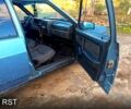 Серый ВАЗ 21099, объемом двигателя 1.5 л и пробегом 150 тыс. км за 1200 $, фото 7 на Automoto.ua