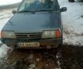 Серый ВАЗ 21099, объемом двигателя 1.5 л и пробегом 0 тыс. км за 1000 $, фото 1 на Automoto.ua