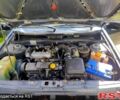Сірий ВАЗ 21099, об'ємом двигуна 1.5 л та пробігом 247 тис. км за 1900 $, фото 3 на Automoto.ua