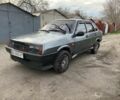 Сірий ВАЗ 21099, об'ємом двигуна 0 л та пробігом 280 тис. км за 1800 $, фото 1 на Automoto.ua