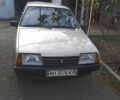 Сірий ВАЗ 21099, об'ємом двигуна 1.5 л та пробігом 198 тис. км за 1500 $, фото 1 на Automoto.ua