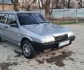 ВАЗ 21099 2006 в Херсоне на Automoto.ua Серый ВАЗ 21099, объемом двигателя 1.5 л и пробегом 200 тыс. км за 1700 $, фото 4 на Automoto.ua