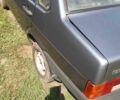 Сірий ВАЗ 21099, об'ємом двигуна 0 л та пробігом 313 тис. км за 1000 $, фото 4 на Automoto.ua