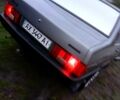 Сірий ВАЗ 21099, об'ємом двигуна 1.6 л та пробігом 205 тис. км за 1700 $, фото 8 на Automoto.ua