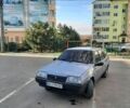 Сірий ВАЗ 21099, об'ємом двигуна 1.6 л та пробігом 250 тис. км за 2200 $, фото 1 на Automoto.ua