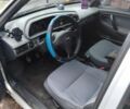 Сірий ВАЗ 21099, об'ємом двигуна 1.6 л та пробігом 208 тис. км за 2200 $, фото 18 на Automoto.ua