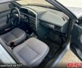 Сірий ВАЗ 21099, об'ємом двигуна 1.6 л та пробігом 72 тис. км за 3000 $, фото 4 на Automoto.ua