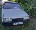 Сірий ВАЗ 21099, об'ємом двигуна 1.5 л та пробігом 99 тис. км за 700 $, фото 1 на Automoto.ua