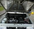 Сірий ВАЗ 21099, об'ємом двигуна 1.6 л та пробігом 160 тис. км за 2350 $, фото 22 на Automoto.ua