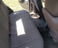 Сірий ВАЗ 21099, об'ємом двигуна 1.6 л та пробігом 100 тис. км за 2057 $, фото 8 на Automoto.ua
