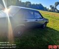 Сірий ВАЗ 21099, об'ємом двигуна 1.6 л та пробігом 249 тис. км за 2000 $, фото 4 на Automoto.ua