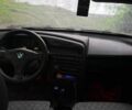 Сірий ВАЗ 21099, об'ємом двигуна 1.6 л та пробігом 260 тис. км за 1800 $, фото 1 на Automoto.ua