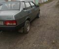 Сірий ВАЗ 21099, об'ємом двигуна 0 л та пробігом 300 тис. км за 1300 $, фото 2 на Automoto.ua