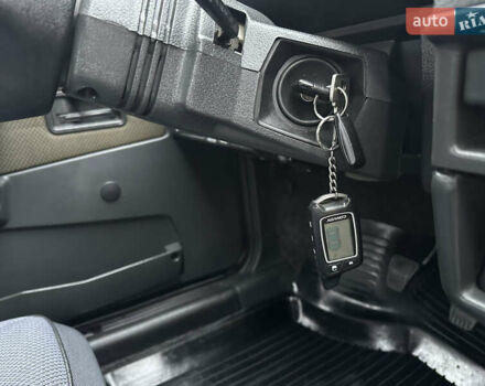 Серый ВАЗ 21099, объемом двигателя 1.6 л и пробегом 26 тыс. км за 4350 $, фото 64 на Automoto.ua