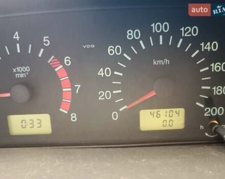 ВАЗ 21099 2007 в Одессе на Automoto.ua Серый ВАЗ 21099, объемом двигателя 1.6 л и пробегом 46 тыс. км за 3200 $, фото 5 на Automoto.ua