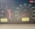 ВАЗ 21099 2007 в Одессе на Automoto.ua Серый ВАЗ 21099, объемом двигателя 1.6 л и пробегом 46 тыс. км за 3200 $, фото 5 на Automoto.ua