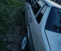 Сірий ВАЗ 21099, об'ємом двигуна 1.6 л та пробігом 300 тис. км за 1489 $, фото 3 на Automoto.ua