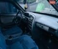 Сірий ВАЗ 21099, об'ємом двигуна 1.6 л та пробігом 155 тис. км за 1050 $, фото 5 на Automoto.ua