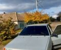 Сірий ВАЗ 21099, об'ємом двигуна 1.5 л та пробігом 130 тис. км за 2700 $, фото 1 на Automoto.ua