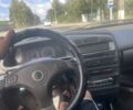 Серый ВАЗ 21099, объемом двигателя 1.6 л и пробегом 200 тыс. км за 1700 $, фото 4 на Automoto.ua