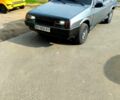Серый ВАЗ 21099, объемом двигателя 15 л и пробегом 123 тыс. км за 1600 $, фото 1 на Automoto.ua