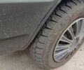 Сірий ВАЗ 21099, об'ємом двигуна 0 л та пробігом 162 тис. км за 1800 $, фото 8 на Automoto.ua