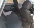 Серый ВАЗ 21099, объемом двигателя 1.6 л и пробегом 140 тыс. км за 2100 $, фото 2 на Automoto.ua