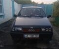 Сірий ВАЗ 21099, об'ємом двигуна 1.6 л та пробігом 288 тис. км за 1499 $, фото 1 на Automoto.ua