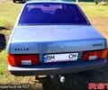 Серый ВАЗ 21099, объемом двигателя 15 л и пробегом 170 тыс. км за 2150 $, фото 1 на Automoto.ua