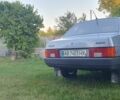 Серый ВАЗ 21099, объемом двигателя 1.6 л и пробегом 165 тыс. км за 1995 $, фото 16 на Automoto.ua