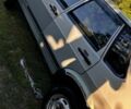 Сірий ВАЗ 21099, об'ємом двигуна 0 л та пробігом 30 тис. км за 1000 $, фото 1 на Automoto.ua