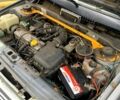 Сірий ВАЗ 21099, об'ємом двигуна 1.6 л та пробігом 0 тис. км за 1200 $, фото 7 на Automoto.ua