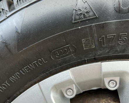 ВАЗ 21099 2007 в Ромнах на Automoto.ua Серый ВАЗ 21099, объемом двигателя 1.6 л и пробегом 143 тыс. км за 2850 $, фото 33 на Automoto.ua
