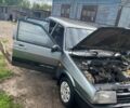 Серый ВАЗ 21099, объемом двигателя 1.6 л и пробегом 220 тыс. км за 1600 $, фото 4 на Automoto.ua