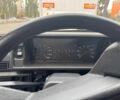 Серый ВАЗ 21099, объемом двигателя 1.5 л и пробегом 163 тыс. км за 2000 $, фото 7 на Automoto.ua