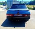 Сірий ВАЗ 21099, об'ємом двигуна 1.6 л та пробігом 200 тис. км за 1400 $, фото 2 на Automoto.ua