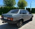 Серый ВАЗ 21099, объемом двигателя 1.6 л и пробегом 205 тыс. км за 1900 $, фото 4 на Automoto.ua