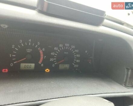 ВАЗ 21099 2007 в Киеве на Automoto.ua Серый ВАЗ 21099, объемом двигателя 1.5 л и пробегом 308 тыс. км за 1000 $, фото 6 на Automoto.ua