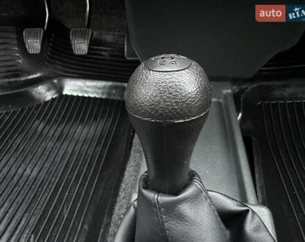 Серый ВАЗ 21099, объемом двигателя 1.6 л и пробегом 26 тыс. км за 4350 $, фото 47 на Automoto.ua